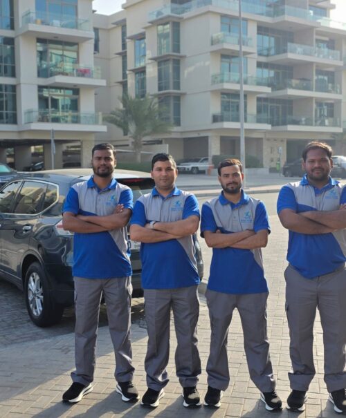 WhatsApp Image 2026-02-04 at 10.42.44 PM