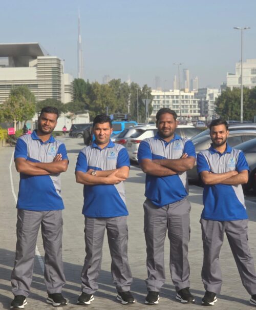 WhatsApp Image 2026-02-04 at 10.42.45 PM (1)