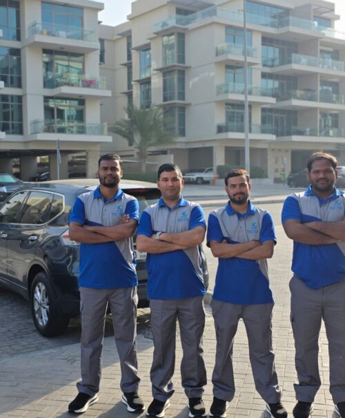 WhatsApp Image 2026-02-04 at 10.42.45 PM