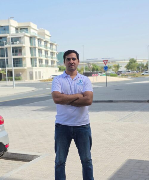 WhatsApp Image 2026-02-04 at 10.42.46 PM